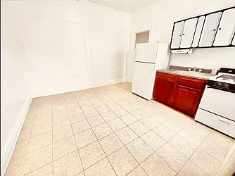 Rented by EXP Realty NYC