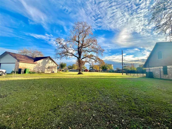 1115 Gardendale Dr, Houston, TX 77018