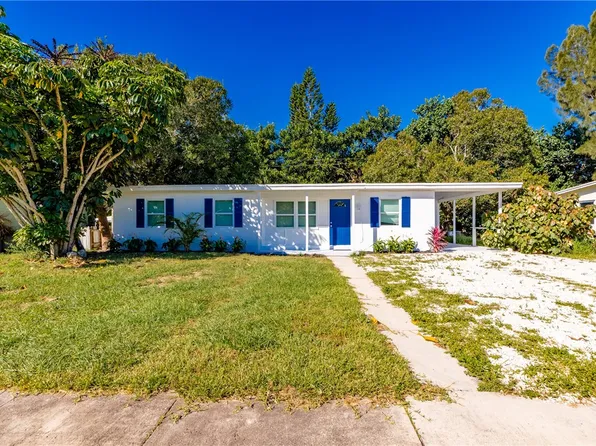 1625 30th Ave, Vero Beach, FL 32960