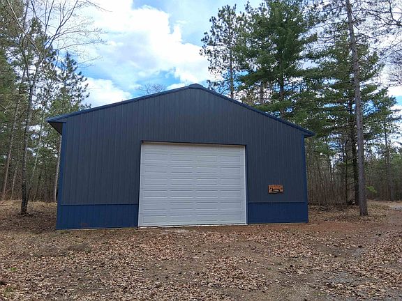3rd image of 11366 Old Camp Rd