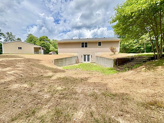 2nd image of 154 Whimbrel Dr