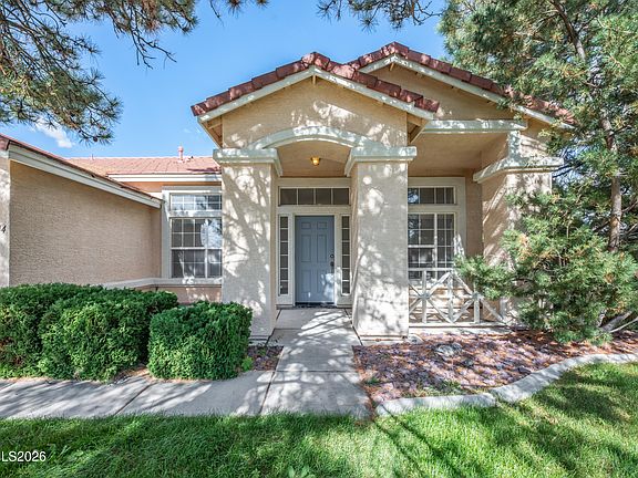 4th image of 3244 Brisa Ct