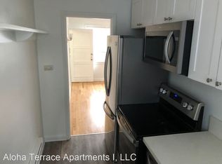 916 E Aloha St APT C, Seattle, WA 98102