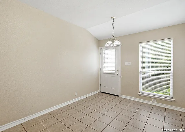 1810 Mountain Star — Photo 12