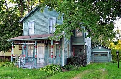 1st image of 616 Vienna Ave