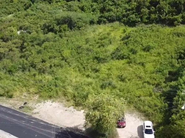 1.3 Km St #510, Juana Diaz, PR 00795