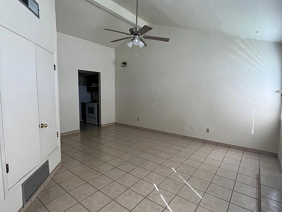 5th image of 199 W Madrid Ave APT H2