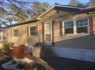 33 Partridge Pl, Whiting, NJ 08759