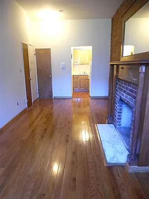 Rented by Love Where You Live Realty | media 43