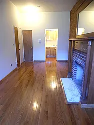 Rented by Love Where You Live Realty