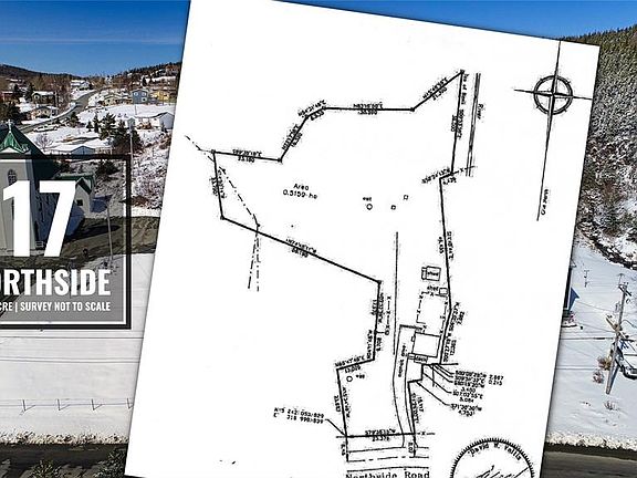 4th image of 17 Northside Road