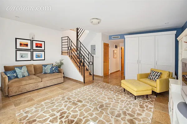 Sold by Corcoran | media 17