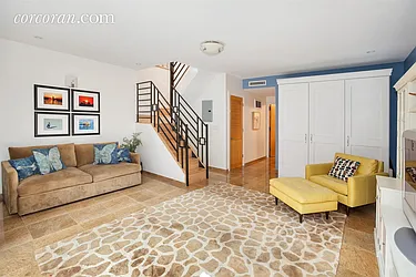 Sold by Corcoran