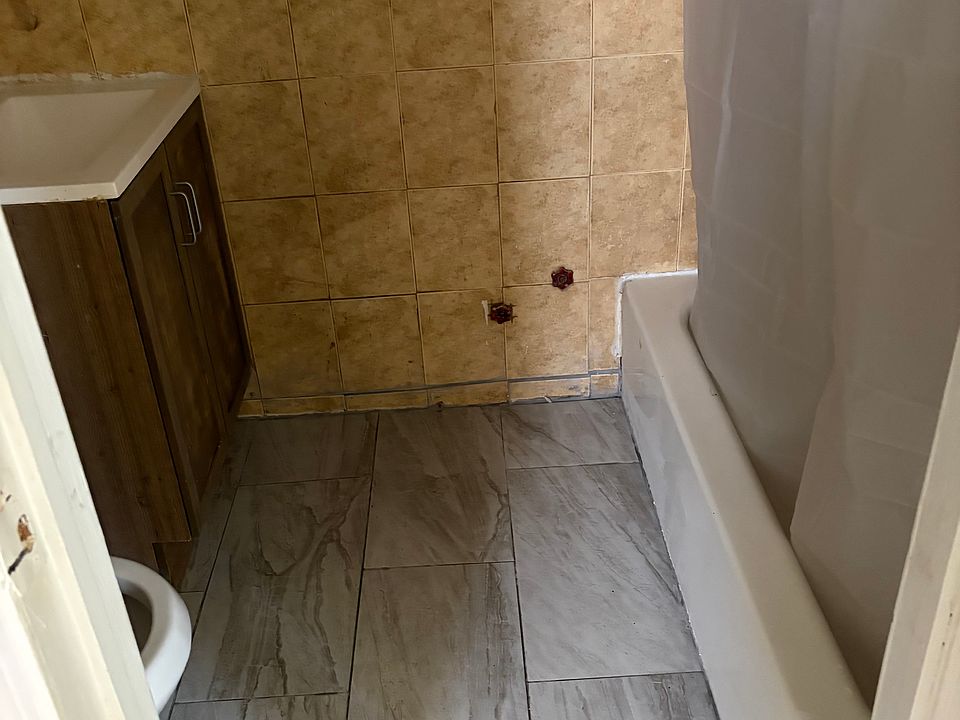 1st image of 753 Union Ave APT 1