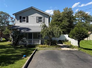 18 Sunset Trail, Pine Bush, NY 12566