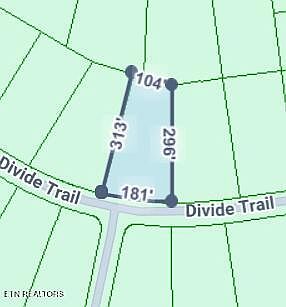 5th image of 7 Divide Trl