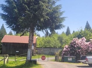 28523 State Route 9 NE, Arlington, WA 98223