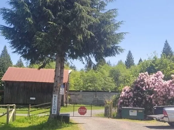 28523 State Route 9 NE, Arlington, WA 98223