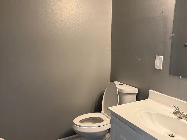 265 Northport Hills Dr — Photo 5