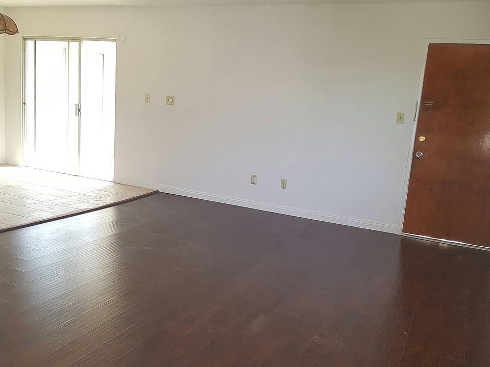 1st image of 3626 Baldwin Ave #4
