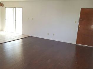 3626 Baldwin Ave #4, El Monte, CA 91731