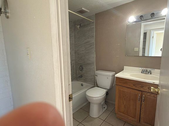 5th image of 4605 E PUEBLO Avenue