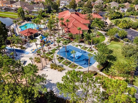 5th image of 112 Madiera Beach Blvd #112