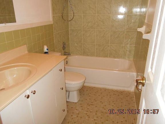 5th image of 6930 Miami Gardens Dr APT 1-306