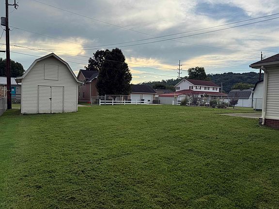4th image of 46 Township Rd #1434