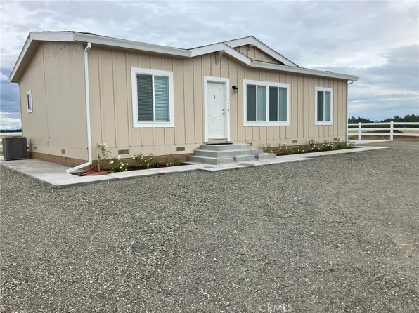 14450 Meridian Rd, Chico, CA 95973