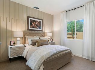 5303 Feathers Ave, Redding, CA 96002