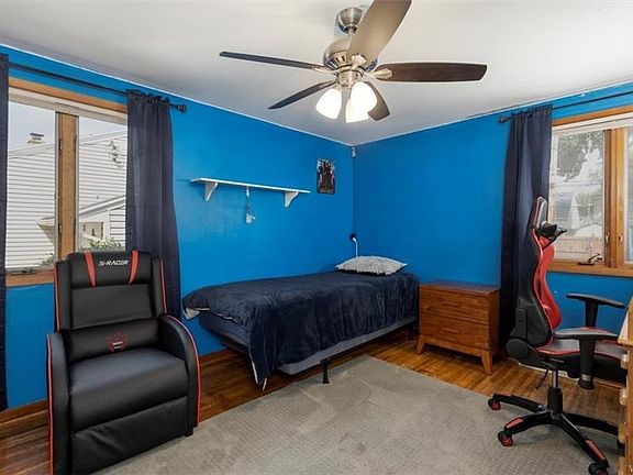 5th image of 29 Kibler Dr