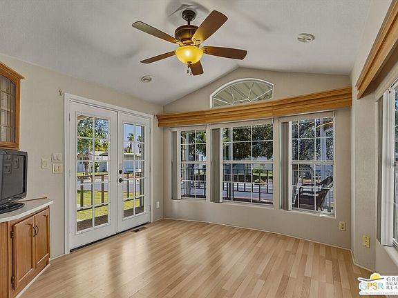 5th image of 84136 Avenue 44 Spc 191