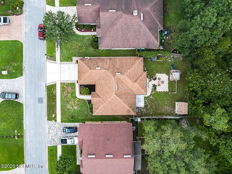 8575 Crooked Tree Dr — Photo 42