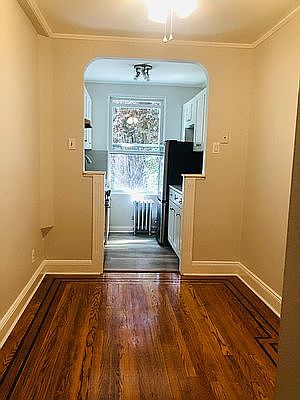 1st image of 21-12 21st St #1STA