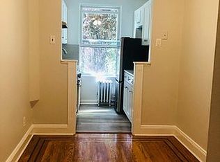 21-12 21st St #1STA, Astoria, NY 11105