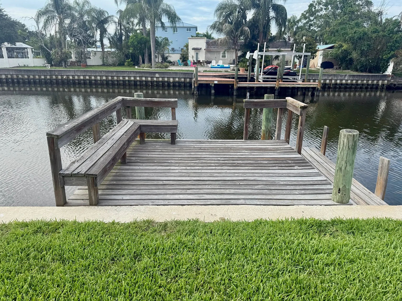 8719 Tahiti Ln — Photo 2