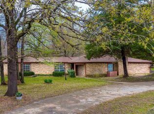 5151 E Us Highway 80, Longview, TX 75605
