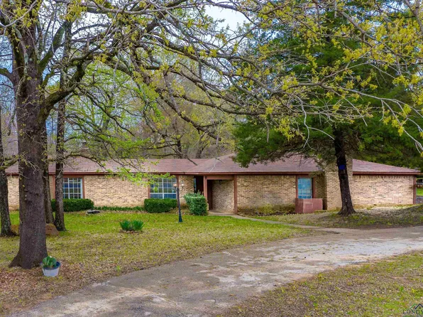 5151 E Us Highway 80, Longview, TX 75605