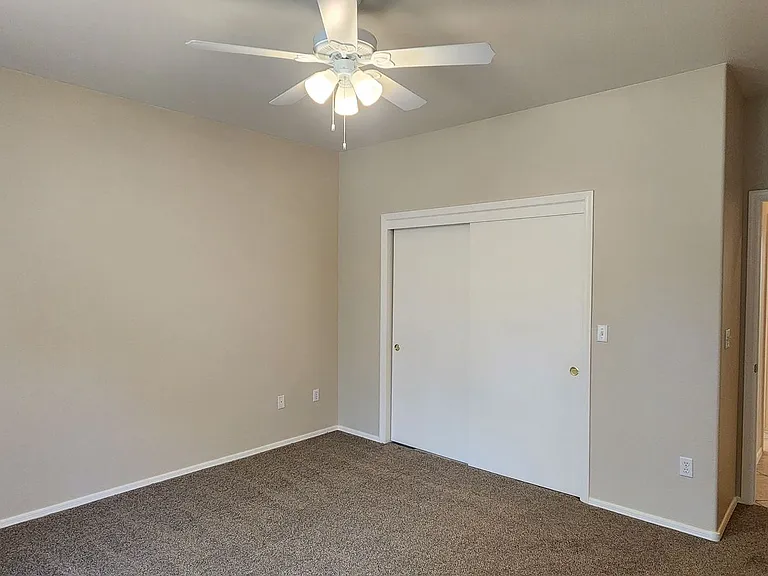 2505 Springville Way — Photo 18