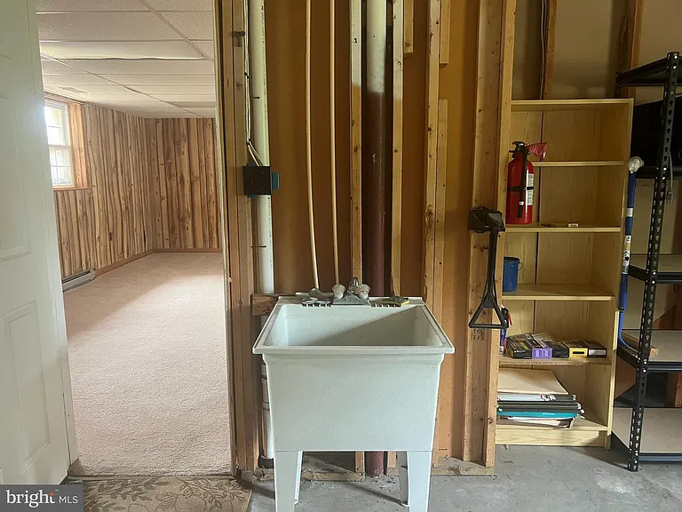 5551 Doubs Rd — Photo 16