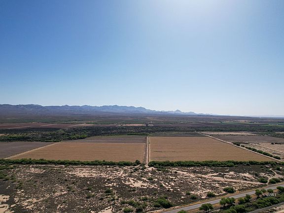 3rd image of Ashurst Area