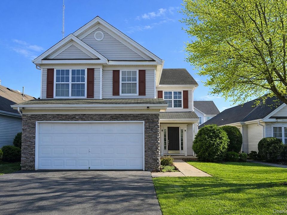 1st image of 12 Sophia Drive