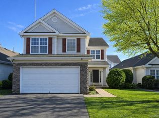 12 Sophia Drive, Middle Island, NY 11953