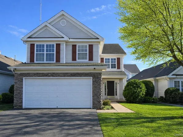 12 Sophia Drive, Middle Island, NY 11953