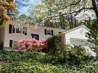 3460 Pin Oak Cir, Atlanta, GA 30340