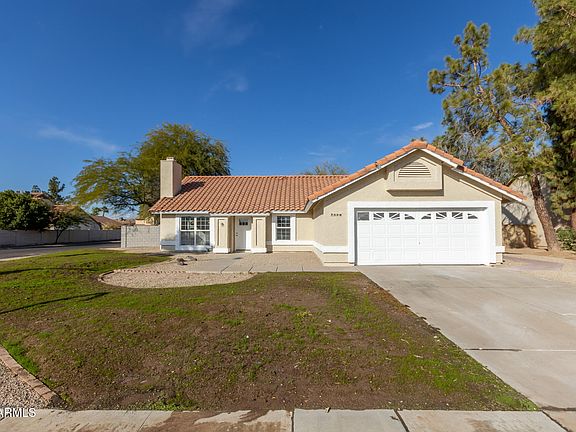 2nd image of 7526 W SWEETWATER Avenue
