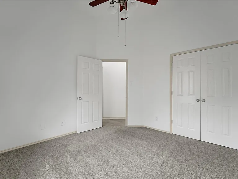 5106 Petersburg Dr — Photo 20