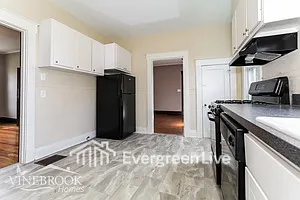 4126 Harding Ave — Photo 5