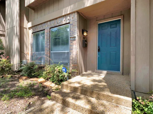 11926 Leisure Dr, Dallas, TX 75243